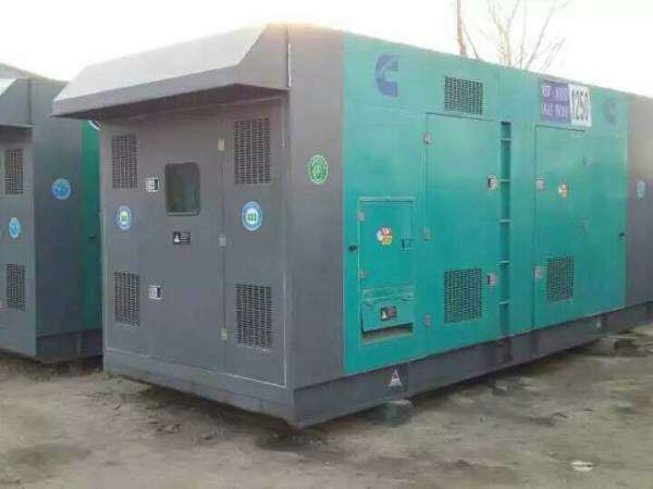 武侯合同中关于工期延误的责任如何界定和处理？