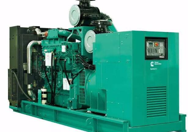 武侯冷却液冰点测试仪的校准工作应该由谁来进行？