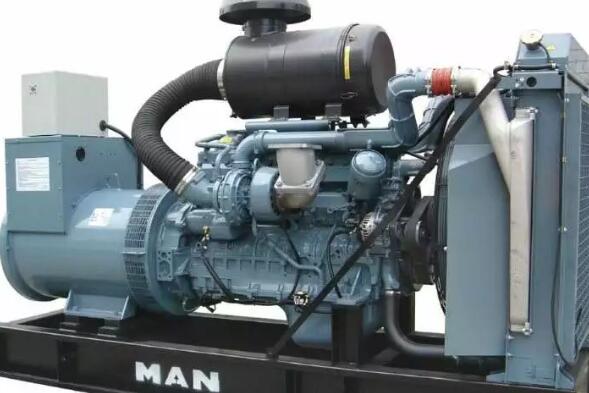 武侯冷却液冰点测试仪的校准周期一般是多长？